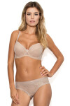 Dámská podprsenka TATIANA tělová - Nipplex 65I
