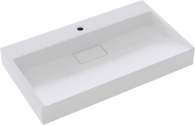 MEXEN Ava 23016001