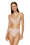 Semi-soft model 202858 Gorteks 95B