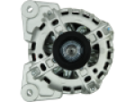 Alternátor VW up! / load up! a Polo (od 2011) 1.0–1.6 MPI