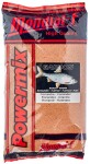 Mondial F Krmítková směs Powermix Roach 1kg - Vanilka,Mondial F Krmítková směs Powermix Roach 1kg - Vanilka