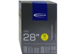 Schwalbe duše trekingová 28-47/622 (Nr.17) gal. ventil 60 mm gal. ventil 60 mm