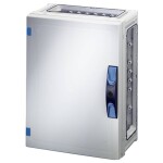 Hensel FP 0250 68000297 pouzdro 270 x 360 x 186 plast 1 ks
