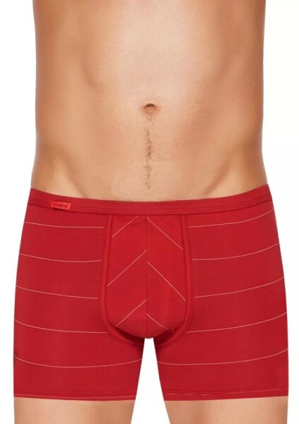 Pánské boxerky BodyandSoul 10/1-13/74 FABIO
