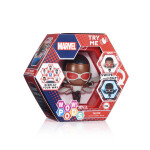 WOW POD Marvel Falcon