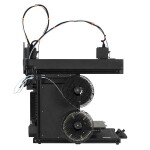 Prusa Research 3D tiskárna Original Prusa XL+ - 2 nástrojové hlavy