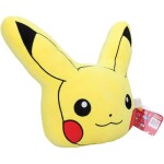 Pokémon Polštář 44 cm - Pikachu - EPEE