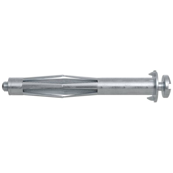 Fischer 090930 HM 5 x 65 S K NV hmoždinka do dutin 65 mm 10 mm 1 sada