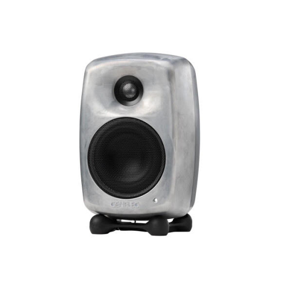 Genelec 8020DRwM A-Stock