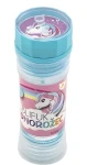 TEDDIES Bublifuk Jednorožec 1ks (mix)