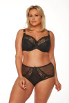 Podprsenka Subtle Temptation BM-18-BS-106-CZA-S9 - Bella Misteria 80 H