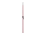Gabriella Salvete BLENDING BRUSH