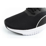 Boty Puma Flyer Flex M 19520101 40