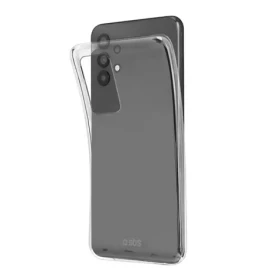 Pouzdro SBS Skinny Samsung Galaxy A13, čiré