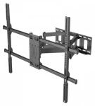 TB Touch TB-854 / Nástěnný držák TV / VESA 800x600 / do 65 kg / 55-100" (TB-854)