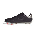 Boty adidas Copa Pure 2 League FG Jr IG8730 34