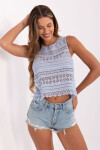 Top model 215365 AT S/M