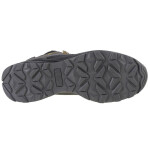 CMP Kaleepso Mid Hiking Boot M 31Q4917-Q906 45