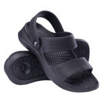 Sandály Martes Essentials W 92800598430 37