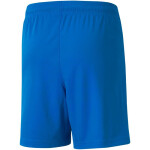 Puma teamLIGA Shorts Jr 704931 02 152cm