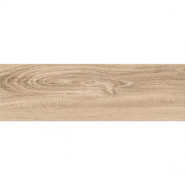 Dlažba Italianwood Cream 18,5/59,8