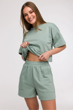 Kraťasy model 211515 BeWear L