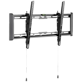 Value TV držák na zeď naklápěcí, 94,0 cm (37) - 203,2 cm (80), 17.99.1221