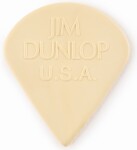 Dunlop Jason Richardson Custom JAZZ III