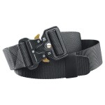 Held Flexmount Belt pásek textilní voděodolný