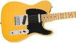 Fender Player II Modified Telecaster MN SHY