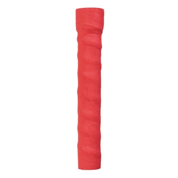 Grip TM CG WRAPPED 7" RED