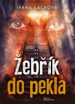 Žebřík do pekla - Ivana Lacková