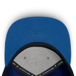 Fanatics Pánská kšiltovka Winnipeg Jets NHL On Stage Podium Draft 2026 A-Frame