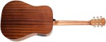Dowina Rustica DE-s StagePro