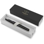 Parker 1502/2159744 Royal Vector XL Black