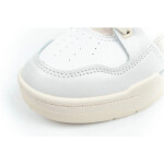 Sportovní obuv Puma Slipstream 38984701