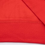 Nike Pánská mikina Kansas City Chiefs NFL 2024 Sideline Club Hoodie - Červená Velikost: 2XL