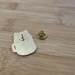 Pinarna.cz Cat - If it fits I sits / Kočička - Když se tam vejdu, tak tam vlezu