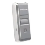 Opticon OPN-3102I / 2D snímač čárových kódů / BT / USB / černá (14904)