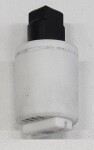 SAPHO - USPA LUX kryt tlumiče ND7103-1028-00