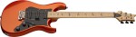 PRS SE NF3 MN Metallic Orange 2026