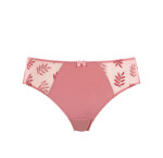 Dámské kalhotky Panache Tango Brief rose 9073