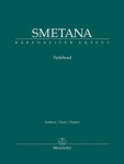 Vyšehrad