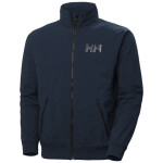 Helly Hansen Hp Racing Bomber Jacket 2.0 M 34285 597 L