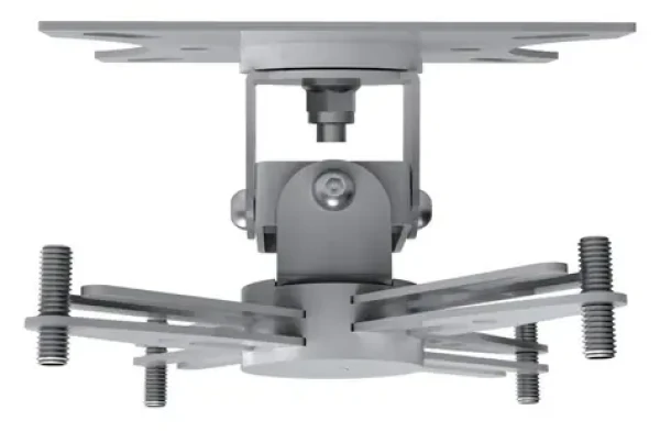 Vision Techmount TM-CC saténová bílá / Montážní sada / pro projektor (TM-CC)