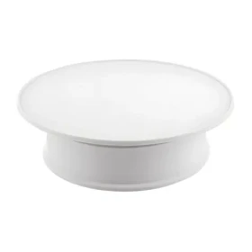 Puluz DCA0871W / Otočný fotografický stojan / 360° / nosnost 1,5 kg / USB nabíjení (DCA0871W)