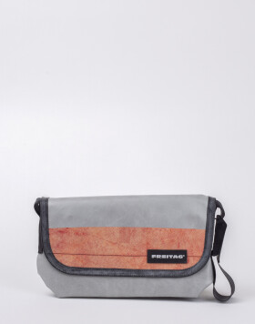 FREITAG F41 Hawaii Five-O