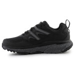 Boty Skechers D-Lux Journey M 237192-BKCC EU 41,5