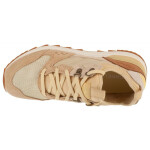 Merrell Alpine 83 Sneaker Recraft M J007754 boty 40
