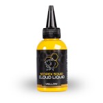 Nash Booster Scopex Squid Cloud Liquid 100ml - White,Nash Booster Scopex Squid Cloud Liquid 100ml - White